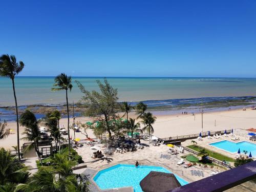 Apartment 206 Golden Beach