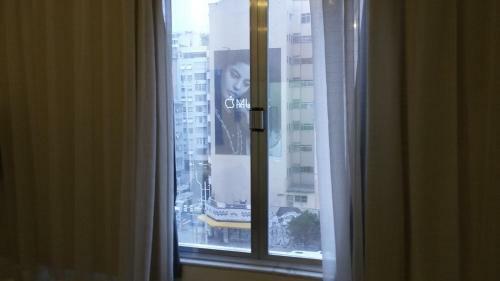 Apartamento Studio Perto Da Praia
