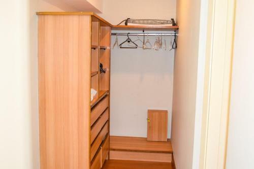 Apartamento Departamento Vi�a Del Mar Coraceros