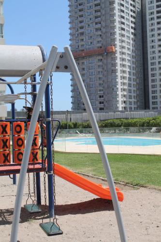 Apartamento Departamento Pe�uelas