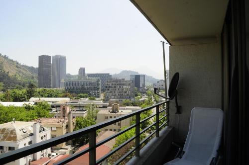 Apartamento Appartamento P�rez