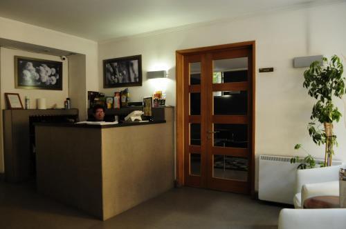 Apartamento Appartamento P�rez