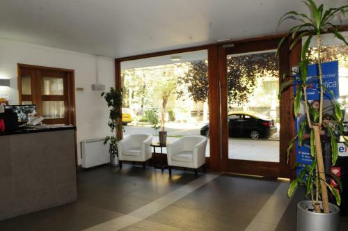 Apartamento Appartamento P�rez