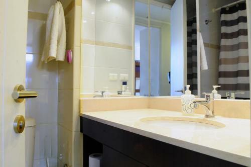 Apartamento Appartamento P�rez