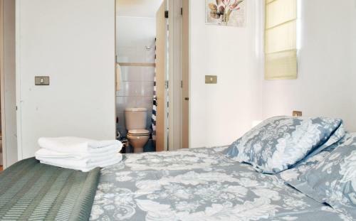 Apartamento Appartamento P�rez