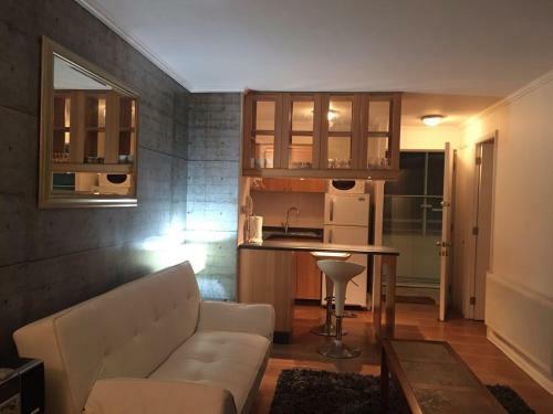 Apartamento Departamento Re�aca