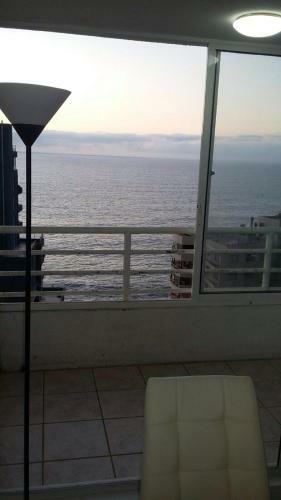 Apartamento Departamento Re�aca