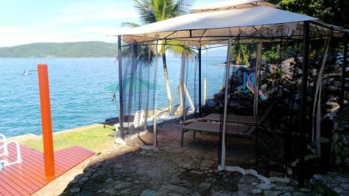 Apartamento Ocean Green Flats