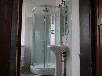 Apartamento Hotel Paris Londres