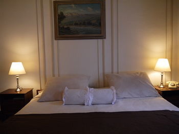 Apartamento Hotel Paris Londres