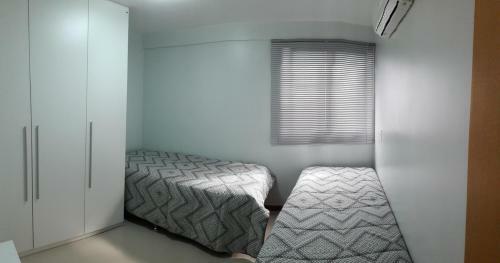Apartamento Na Ponta Verde