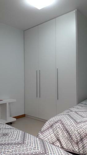 Apartamento Na Ponta Verde