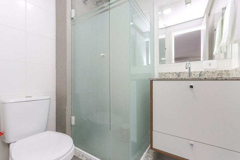Apartamento 7th Avenue Oxford Residence