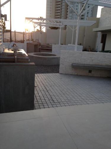 Apartamento Departamento Marina Horizonte 1