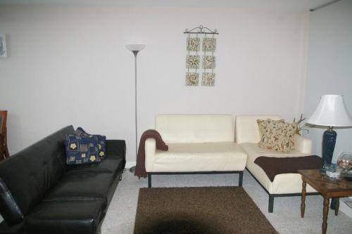 Apartamento Departamento San Alfonso Del Mar 111