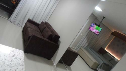 Apartamento Vg Fun Residence Praia Do Futuro