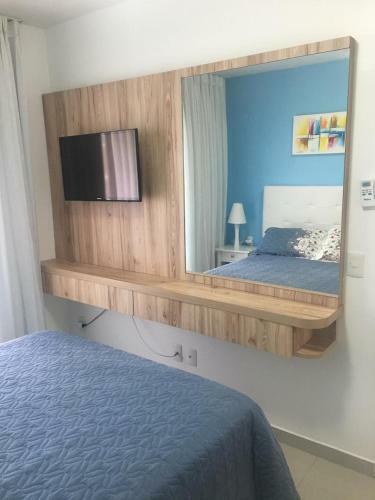 Apartamento Vg Fun Residence Praia Do Futuro