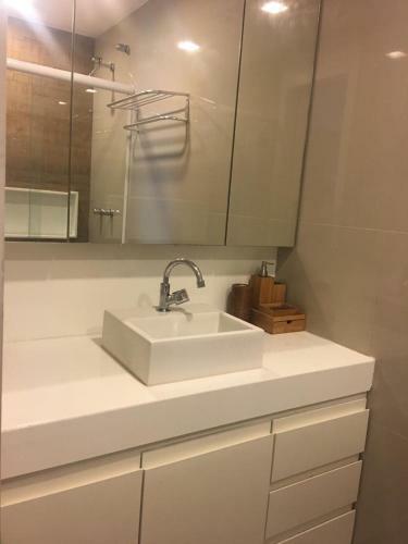 Apartamento Vg Fun Residence Praia Do Futuro