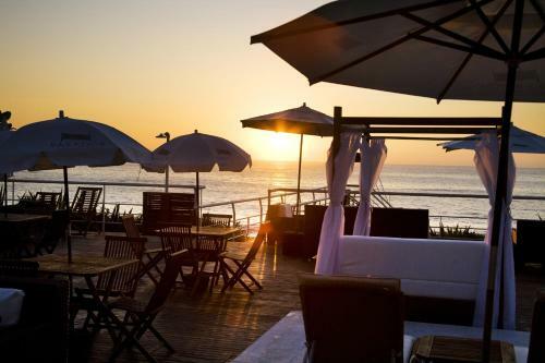 Parador Estaleiro Hotel