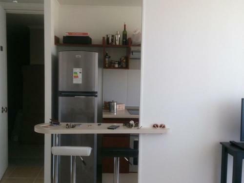 Apartamento Pe�uelas