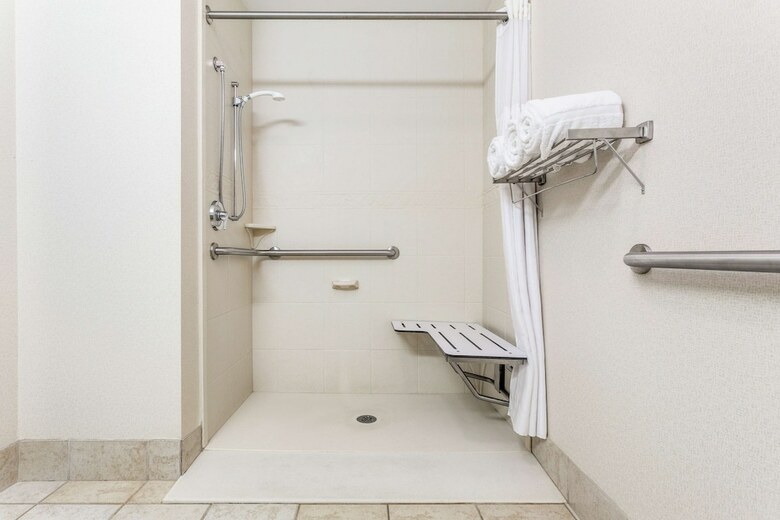 Hotel Hilton Garden Inn Gainesville