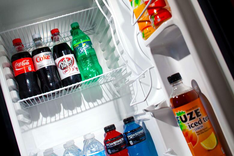 Hotel Embassy Suites Walnut Creek