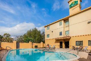 Hotel La Quinta Inn & Suites Pasadena
