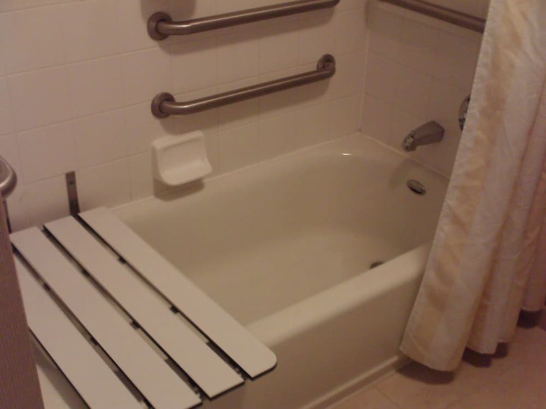 Hotel Hilton Garden Inn Lexington Georgetown