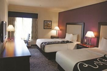Hotel La Quinta Inn & Suites Loveland