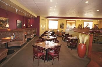 Hotel La Quinta Inn & Suites Loveland