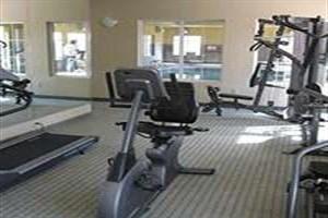 Hotel La Quinta Inn & Suites Loveland