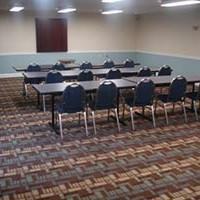 Hotel La Quinta Inn & Suites Locust Grove