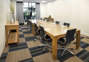 Hotel Four Points By Sheraton Punta Gorda