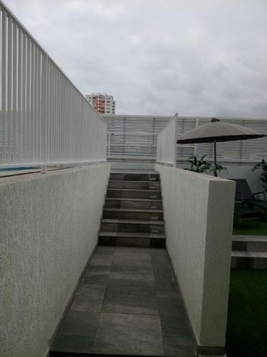 Vista Azul Apartments