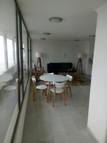 Vista Azul Apartments