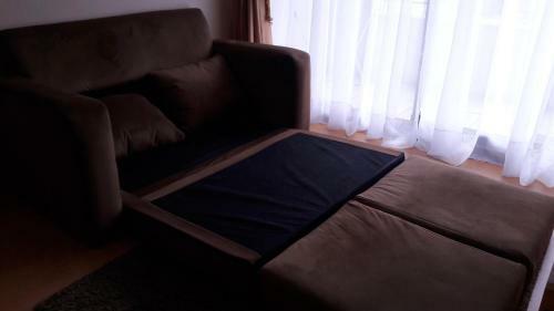Apartamento Vi�a Del Mar Edgardo