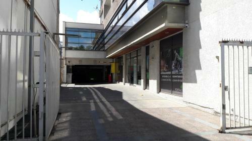 Apartamento Vi�a Del Mar Edgardo