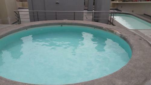 Apartamento Vi�a Del Mar Edgardo