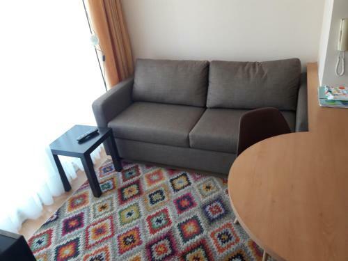 Apartamento Vi�a Del Mar Edgardo