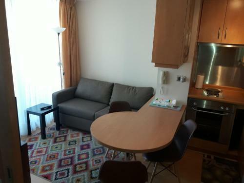 Apartamento Vi�a Del Mar Edgardo