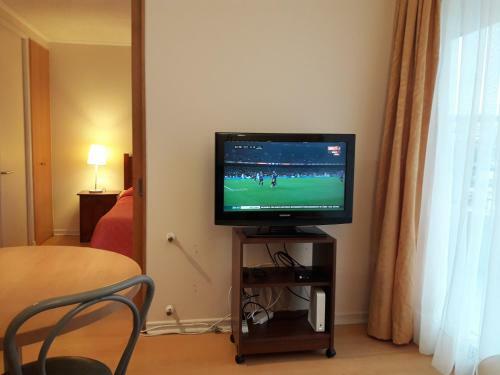 Apartamento Vi�a Del Mar Edgardo