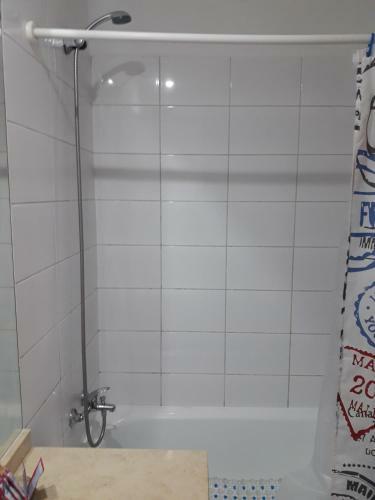 Apartamento Vi�a Del Mar Edgardo