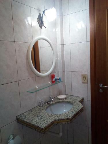 Apartamento Maisson Rose