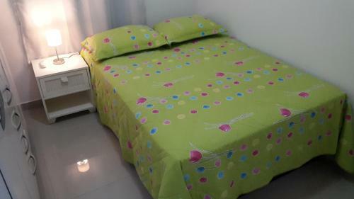 Apartamento Vg Fun Residence - Fortaleza Flats