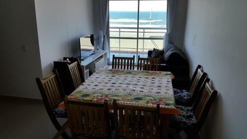 Apartamento Vg Fun Residence - Fortaleza Flats