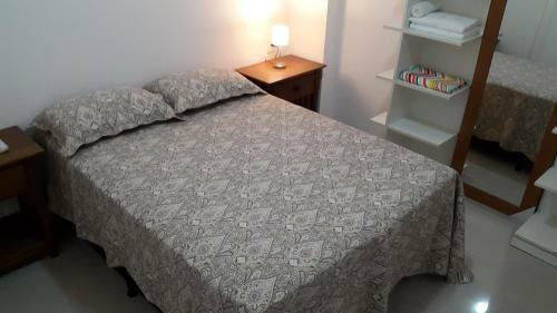 Apartamento Vg Fun Residence - Fortaleza Flats