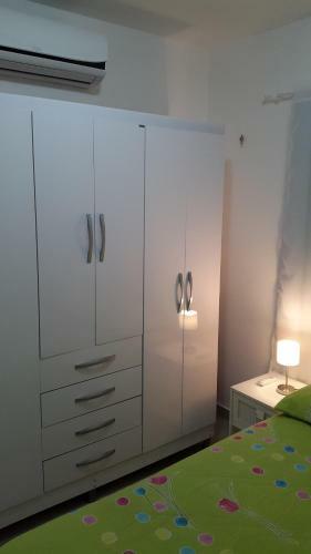 Apartamento Vg Fun Residence - Fortaleza Flats