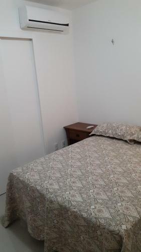 Apartamento Vg Fun Residence - Fortaleza Flats