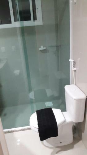 Apartamento Vg Fun Residence - Fortaleza Flats