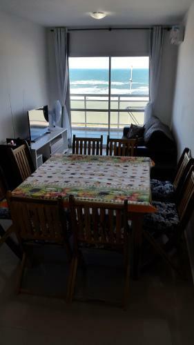 Apartamento Vg Fun Residence - Fortaleza Flats